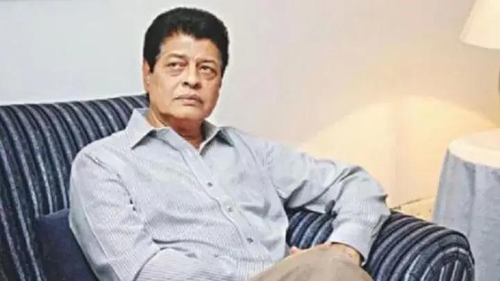 যে কারণে কখনো জন্মদিন পালন করতেন না ফারুক! যে_কারণে_কখনো_জন্মদিন_পালন_করতেন_না_ফারুক